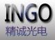 INGO LIGHTING CO., LTD