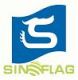 NINGBO SINOFLAG INTERNATIONAL HOLDING CO., LTD