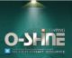 O-Shine (Ningbo) Lighting Co., Ltd