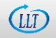 China Lulu Tong Industry Co., Ltd