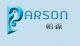 Yiwu Parson Trade Co., Ltd.