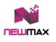 Newmax(China) Co., Ltd.