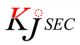 SHENZHEN KJSEC ELECTRONICS CO., LTD