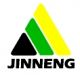 Jinneng Science & Technology Co., Ltd.