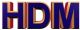 HDM Productions