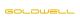 CIXI GOLDWELL ELECTRONICS CO., LTD