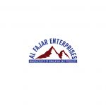  AlFajar Enterprises