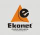 EKONET TEXTILE CORP.