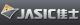 Chengdu JASIC Technology Co, Ltd