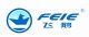 GUANGZHOU FEIER ELECTRIC CO., LTD.