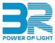 Guangzhou BR-lighting co., ltd