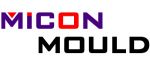 Taizhou Huangyan Micon Plastic Mould Co., Ltd.