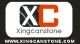 Xingcanstone