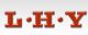 ShenZhen L.H.Y digiztal technology Co., LTD