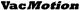 VacMotion Inc.