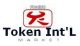 Gansu Token Int'L Trading Company