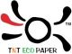 TNT ECO PAPER