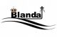 Qingdao blanda import and export company ltd