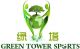 Guangzhou Green Tower Sports Facilities Co., Ltd.