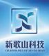 Nanning XinGeShan (XGS) Electronic Technology Co., Ltd.