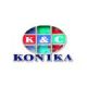 GuangZhou Konika Technology Co, Ltd