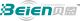 Shenzhen Beien Communications Technology Co., Ltd,