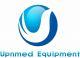 Shenzhen Upnmed Equipment Co., Ltd