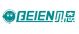 Shenzhen Beien Communications Technology Co., Ltd,