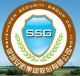 Shenzhen security group corp ., ltd