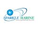 Sparkle Marine