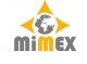medal import export (MIMEX)