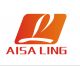 ASIALINGSTONE CO., LTD