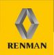 Shiyan Renman Automobile Parts Co., Ltd