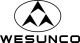 Wesun electronic Co., Ltd