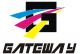 GATEWAY TECHNOLOGY INDUSTRY CO., LTD.