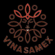 Vietnam Staraniseed Cassia Manufacturing And Exporting Joint Stock Company,