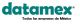 DATAMEX, LLC