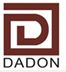 Xiamen Dadon Plastics Co., Ltd