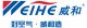 foshan weihe yingfeng electrical appliances co.ltd