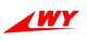 Shandong Wanyi Group Co., Ltd.