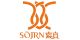 SOJRN FASHION LTD