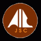 Asia investment joint stock company