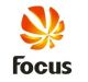 Hangzhou Focus Corporation