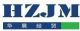 Jinan China Develops International Trade & Economy Co., Ltd.