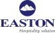 Easton Hotel Supplies Co., Ltd.