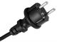 Yuyao Yunhuan Orient Electronics Co.,ltd