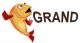 Changzhou Grand-fishing CO., Ltd