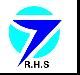 Qingdao RHS international trade co ltd