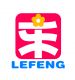 Lefeng heat transfer paper co Ltd