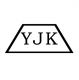 Shenzhen YJK Technology Corporation